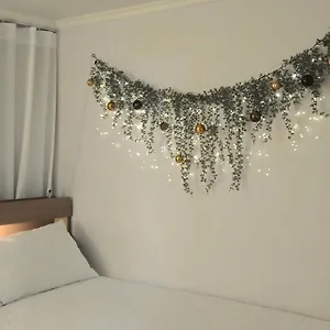 Apartment Serenity Seoul