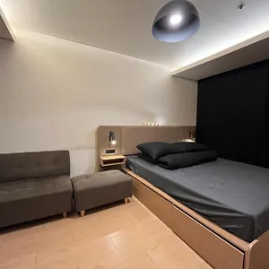 Mood House * Seoul