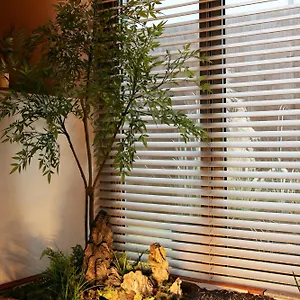 Apartment Soopoong