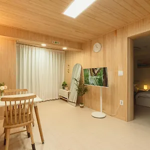 Apartment Lovely Cozy House *