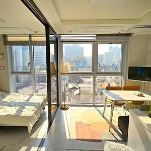 Zest Homes