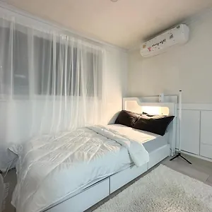 Cozy In
