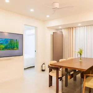 Mineheal Stay- Private Entire House In - Near Ehwa, Sinchon, Hongdae Station With Pick Up Service Seoul