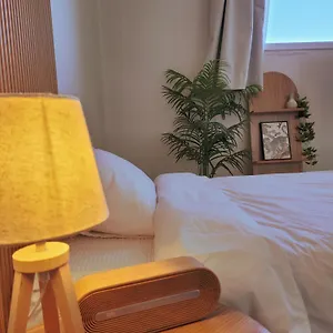Maison De Seochon#2 Apartment