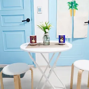 Hongdae 10min, Location Apartment