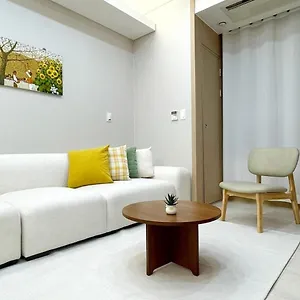 Apartment The Smile *