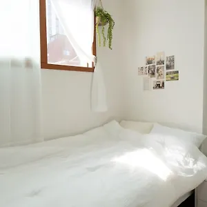 Cozy House Apartment Seoul