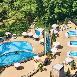 Paraspara Resort Seoel