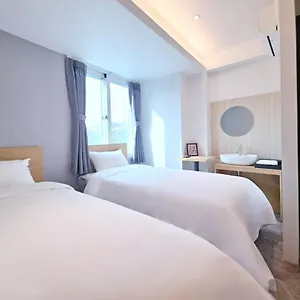 D Dongdaemun