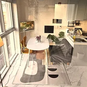 Apartment Msstay