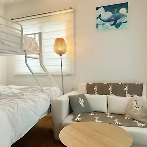 Maru Seoul