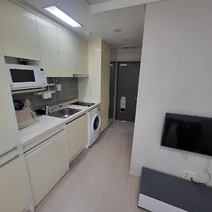 3214 Sinnonhyeon