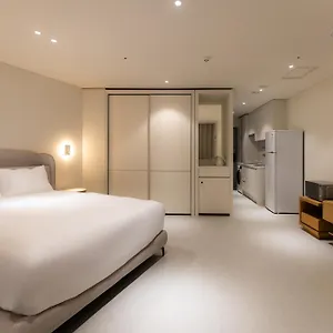 Modak Namdaemun 4*