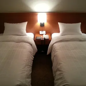 Hotel Rex 3*