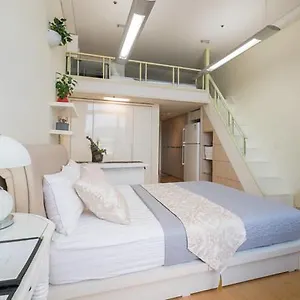 Family Loft-a