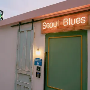 Blues 2*
