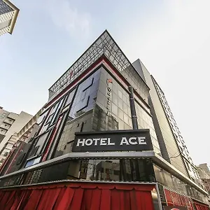 Ace Hotel Seoul