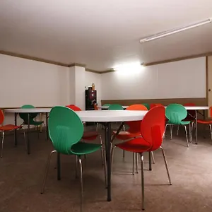 Jongno Bando 호텔 서울특별시