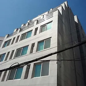 강남 아파트호텔 서울특별시
