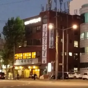 돈키호테 앤 2*