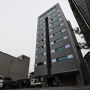 Hotel The Gray 4*
