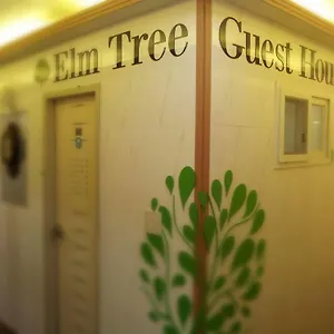Elm Tree Myeongdong ホテル 2*