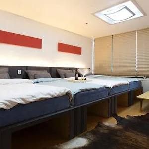 Maihaus Guest house 2*