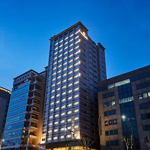 리센츠 동대문호텔 호텔 서울특별시