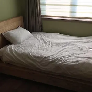 신사 앤 서울특별시