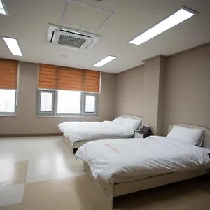 Maxtyle Dongdaemun