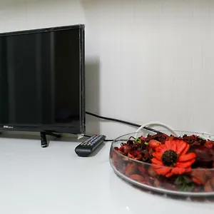 ホステル Shasha ソウル特別市