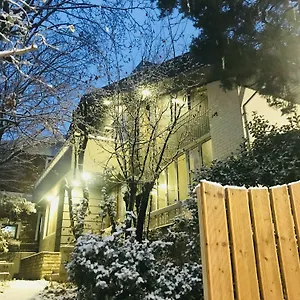 Guest house Naru 2*