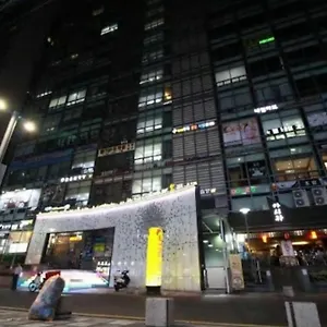 Gangnam House 5 2*