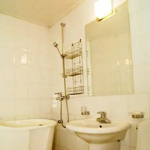 Hotel Namsan Park 2*