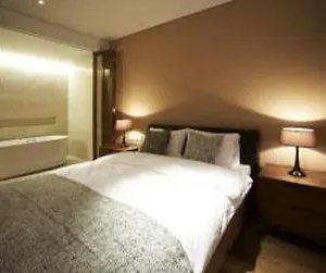Hotel La Casa Seoul