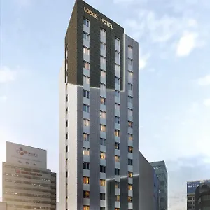Hotel Business Blvd Ora 2*
