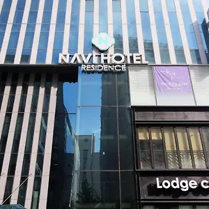 Navi 3*
