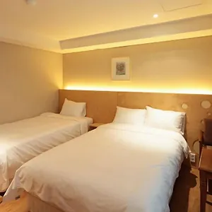 Dream House 2*