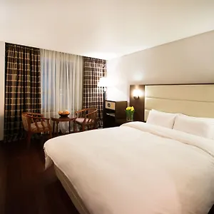 Prima Hotel