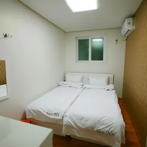 Familia Guest house Seoul