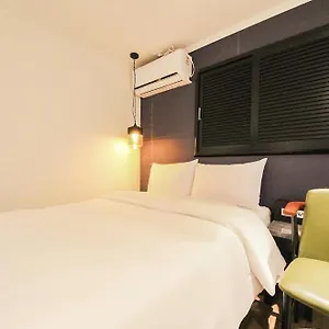 Wo In Chungjeongro 2*