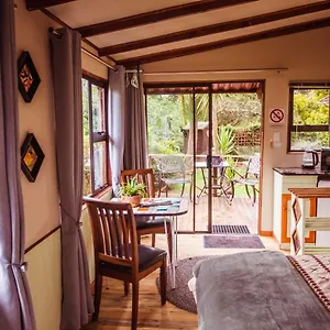 Bed & Breakfast House Of Art *