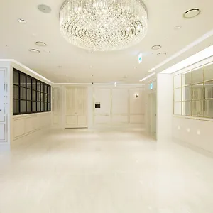 酒店 东大门阿里郎希尔酒店