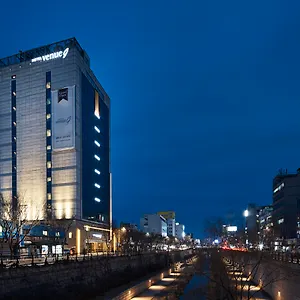 Otel Venue-g