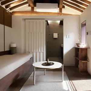Villa Elegance