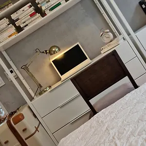 Sophie's House Homestay Seoul