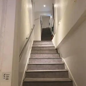クリス 2*