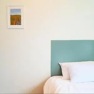 Guest house Korea - Ikseon *