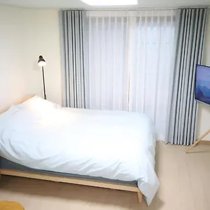 Apartment Suite *
