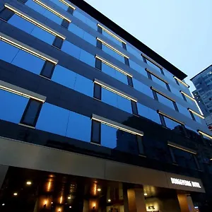 Hotell Donggyeong 2*